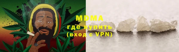 твердый Пестово