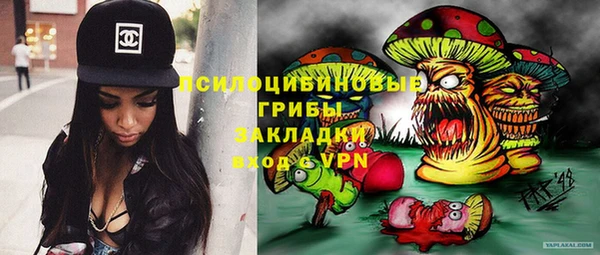 jwh Киренск